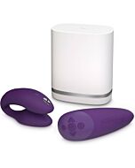 We-vibe chorus purple