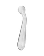 Crystal - g spot wand