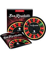 Sex roulette kinky (nl-de-en-fr-es-it-pl-ru-se-no)