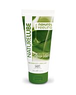 Aloe Nature Lubricant