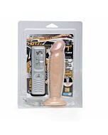 Hot templations realistic penis c / Windy