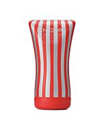 Tenga soft tube cup