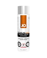 Jo anal premium lube warming 135 ml