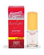 Hot woman pheromone fragance extra strong
