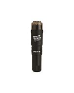 Original pocket rocket black limited edition