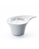 Tentacion candle massage chocolate