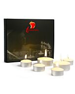 Tentacion sensual candles con feromonas caramelo