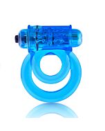 Screaming o double o 6 blue