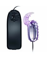 Vibrating Stimulator Egg Ovibe