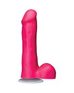 American pop icon pink