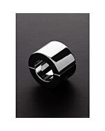 Steel ballstretcher (40x35mm)