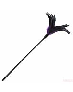 Starbust tickler purple sportsheets