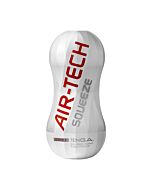 Tenga - air-tech squeeze gentle