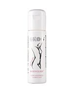 Eros bodyglide superconcentrated woman lubricant 100 ml