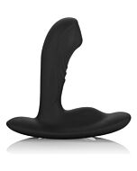 Eclipse roller ball probe