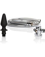 Colt pro shower shot system