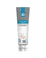 Jo h20 jelly original lube 120 ml