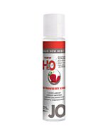 Jo h20 strawberry kiss 30 ml