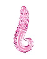 Icicles 24: Crystal Pleasure