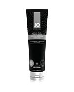 Jo for men h2o gel lube 240ml