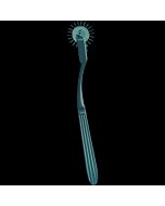 Entice passion wheel