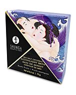 Exotic Shunga Bath Salt 75g