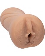 Ariana marie ultraskyn pocket pussy