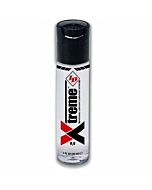LubriXtreme 130 - Powerful Lubricant
