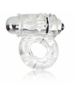 Screaming o wow ring clear