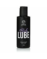 Body lube silicone lube 150 ml
