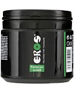 Eros Fisting Relax Gel 500ml