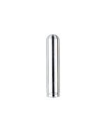 Nexus bullet stainless steel waterproof vibrator