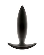 Renegade spade small