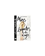 Miss zapatos de lujo (betacoqueta)