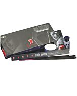 Set tentacion coconut milk