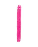 Dillio double dildo 30.5 cm
