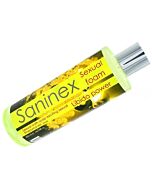 Saninex sexual pheromone foam libido power 300 ml