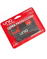 Uniq Free Protector
