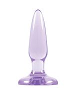 Jelly rancher plug mini purple