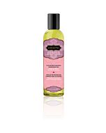 Jasmine Oil 59ml