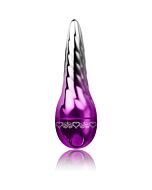 Joycicles shimmer - purple