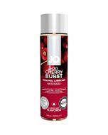 Jo h20 cherry burst 150 ml