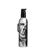Hybrid Lubricant 220ml