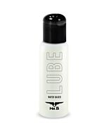 Mister b lube waterbased 250 ml