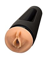 Main squeeze sasha grey pussy