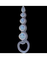 Basic essentials beaded probe smoke