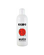 Eros nuru massage 1000 ml