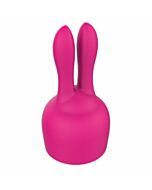 Nalone bunny sleeve  electro & rock