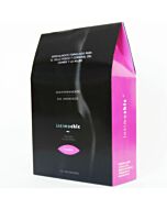 Intimochic hair dye p