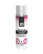 Jo for women premium lube 60 ml